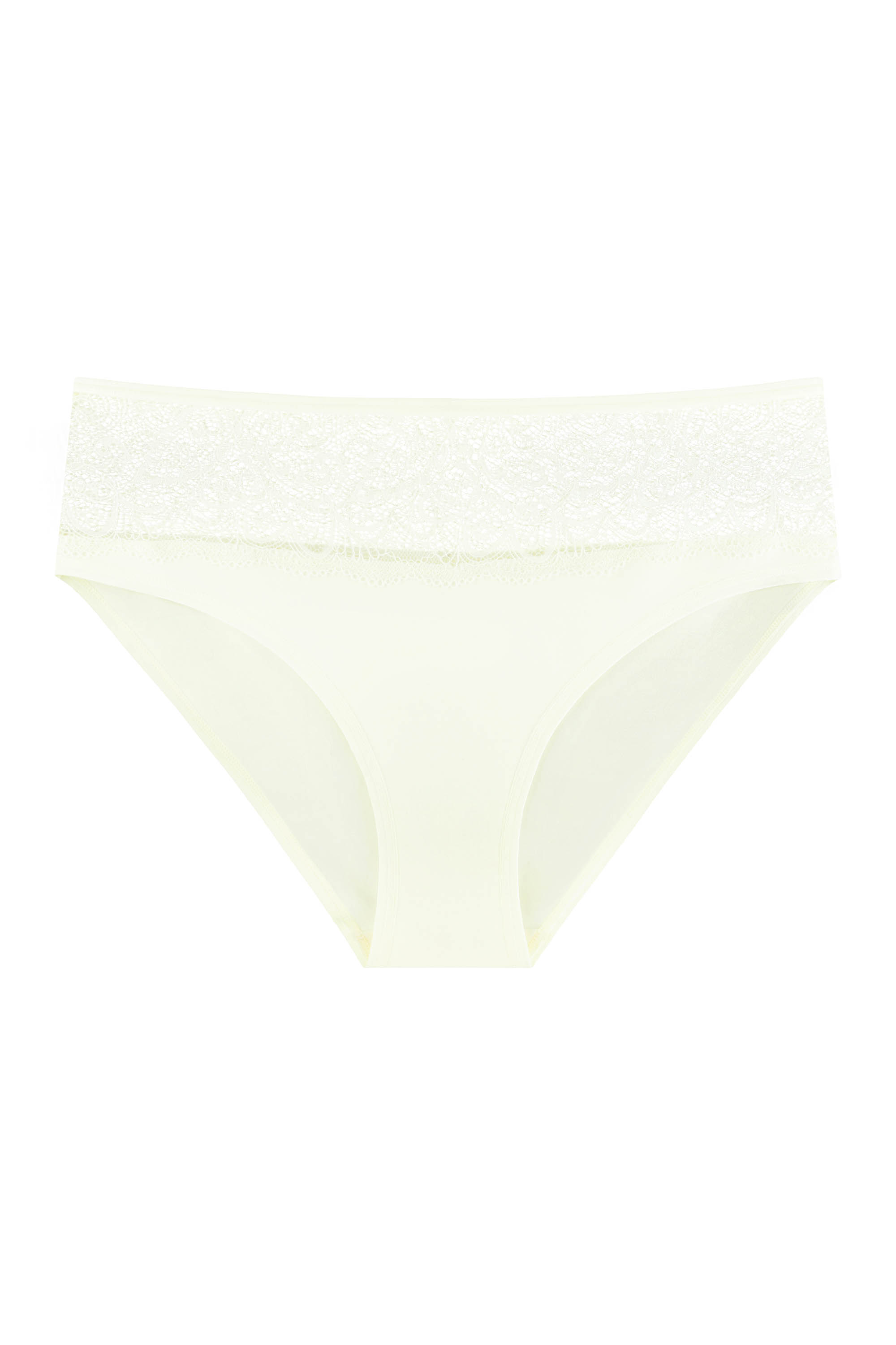 2001-31 Трусы женские (4 шт) Anabel Arto